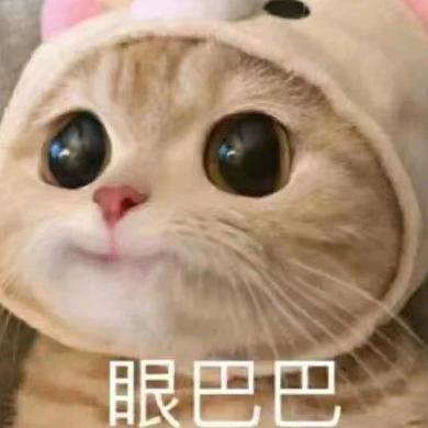 菜鸟
