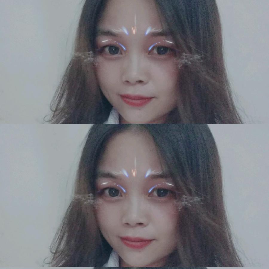 zhoucuiying