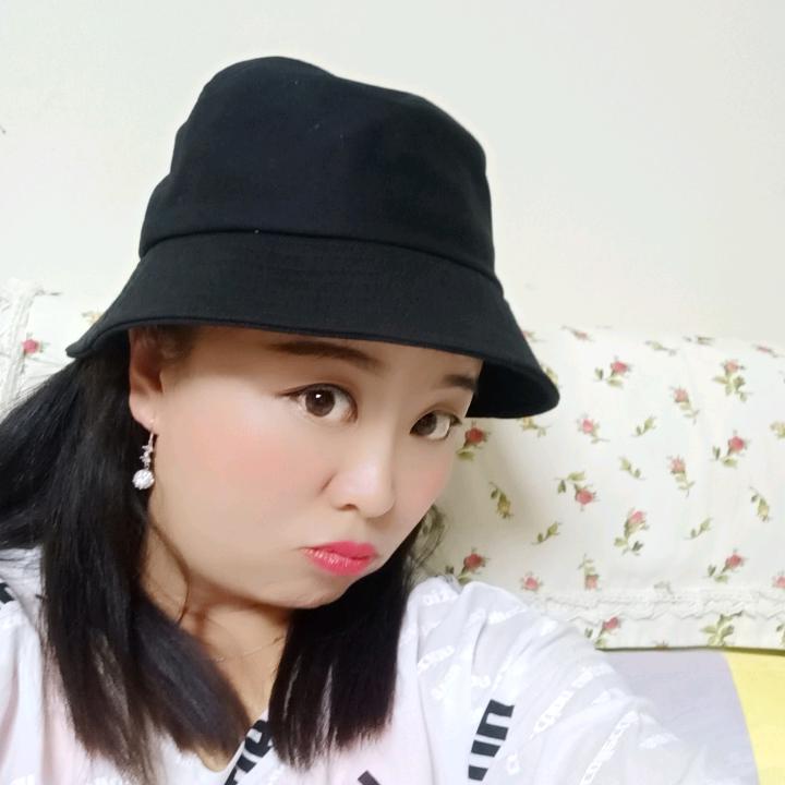 铿锵玫瑰