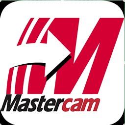 Mastercam教学俞工