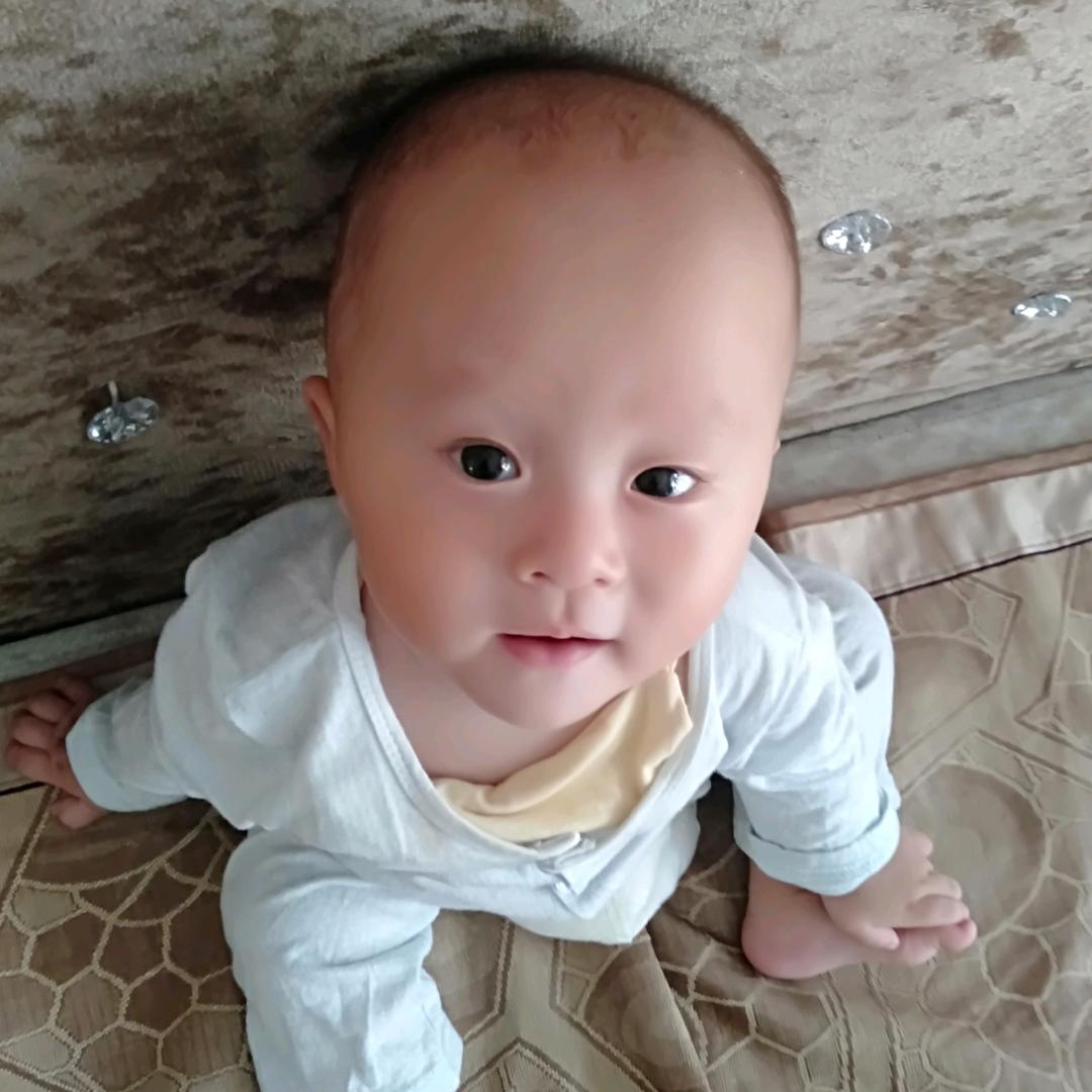 ¾随缘