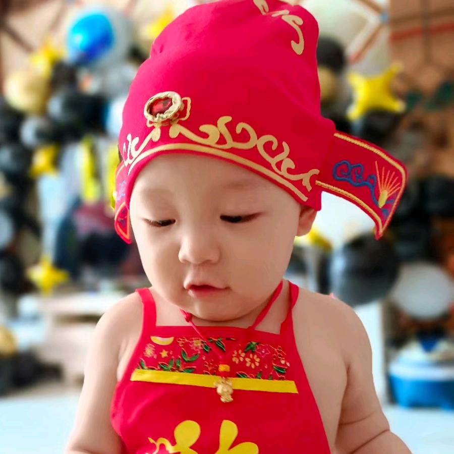 🐠🐠🐠🐠🐠🐠🐠🐠🐠🐠