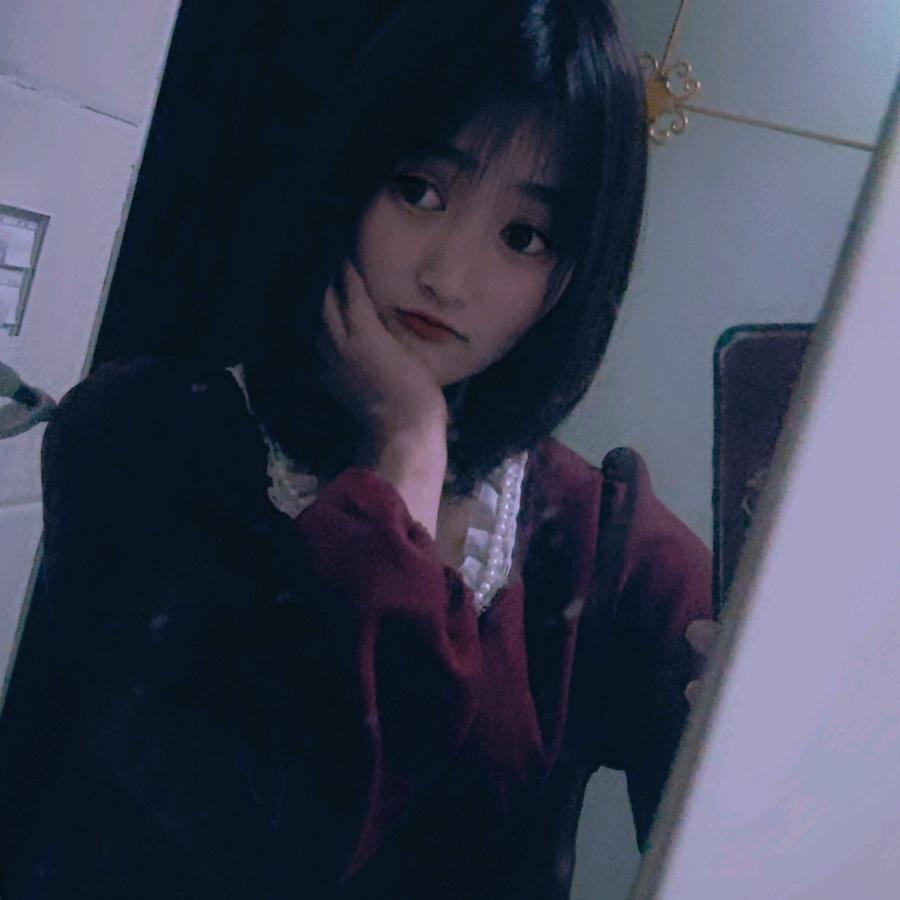 斗地主