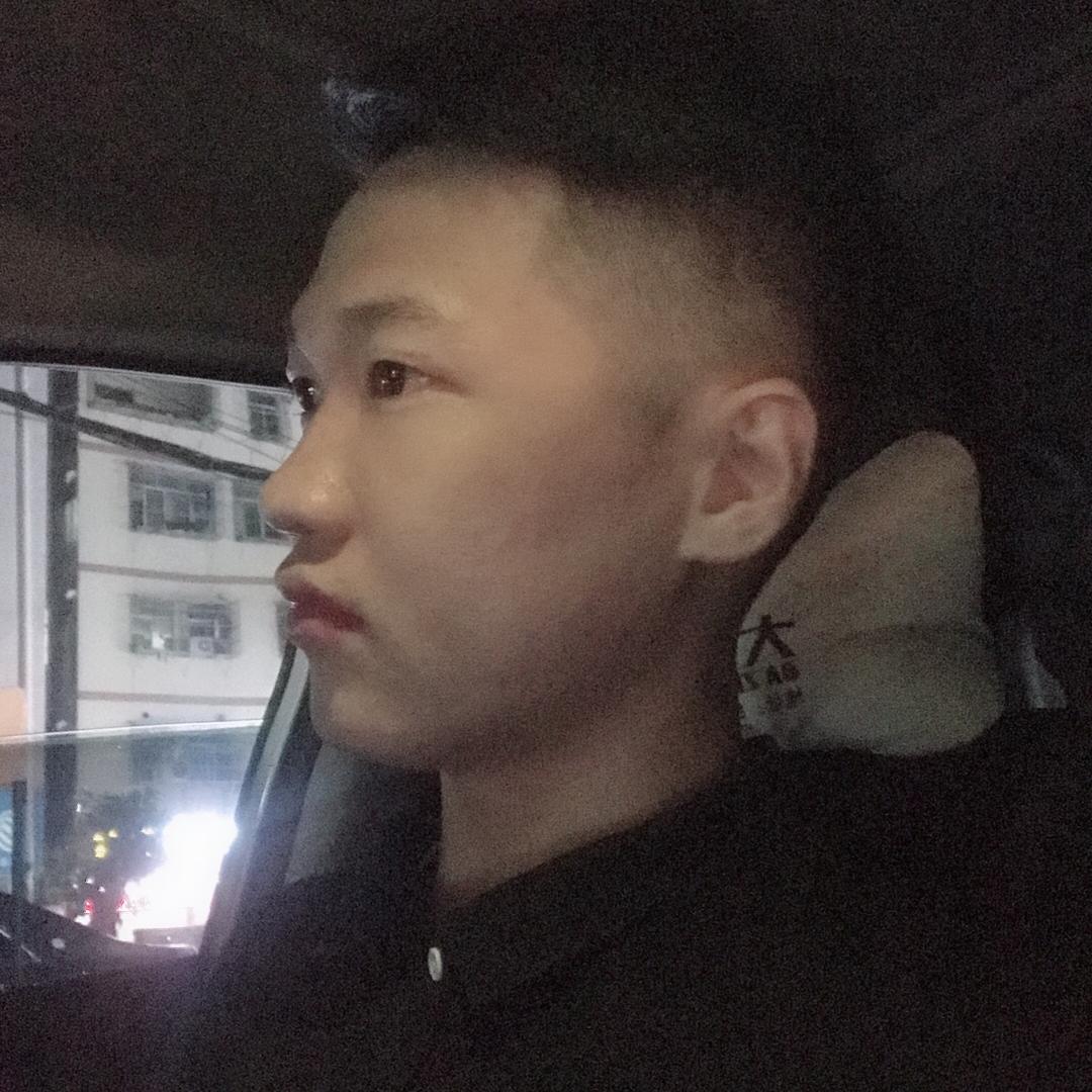 happy everyday🌧️819