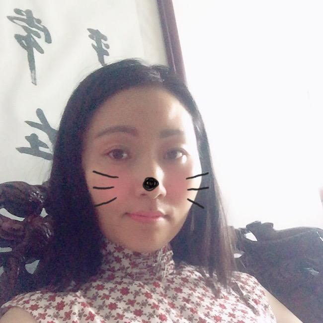 茶知韵·古树茶
