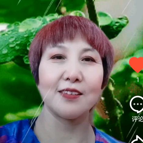静心