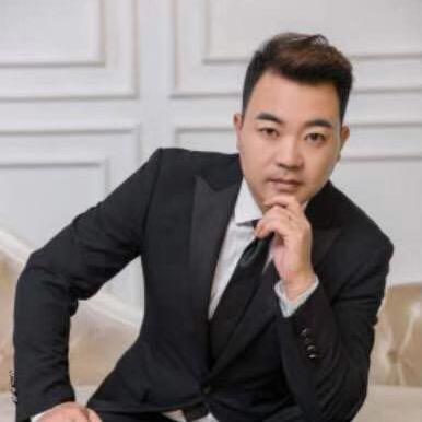 (丝缘故事)