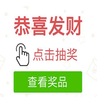 @那谁谁谁