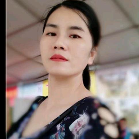 邹大家私中国广电李兰