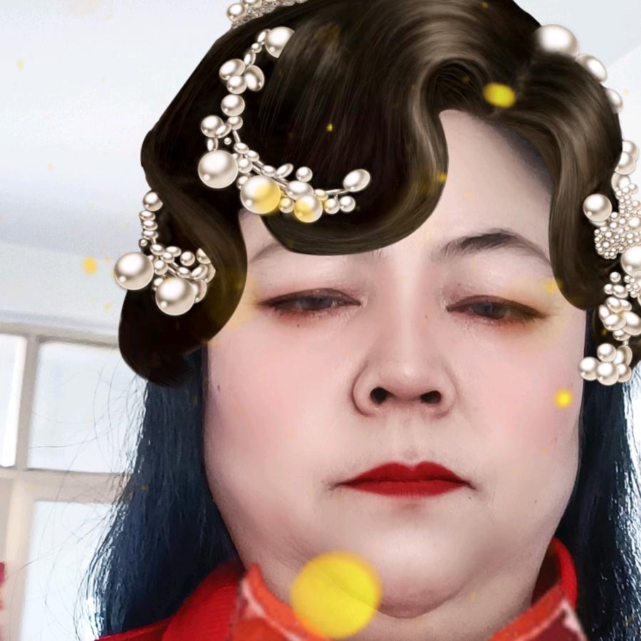 远方孤雁