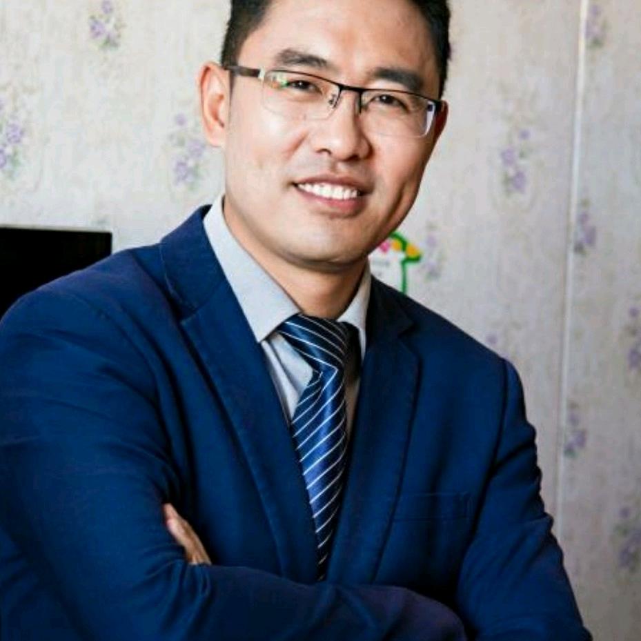 张今韶