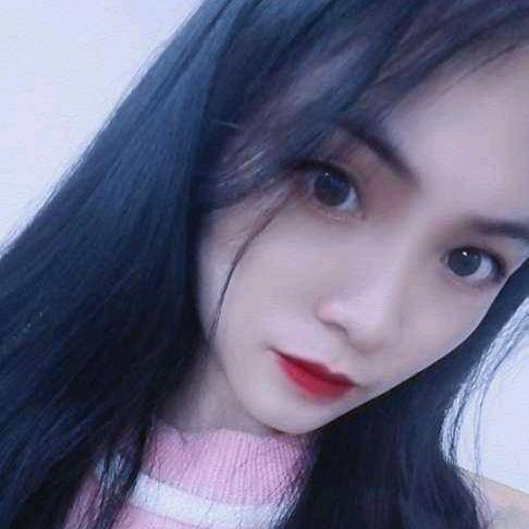 小可可