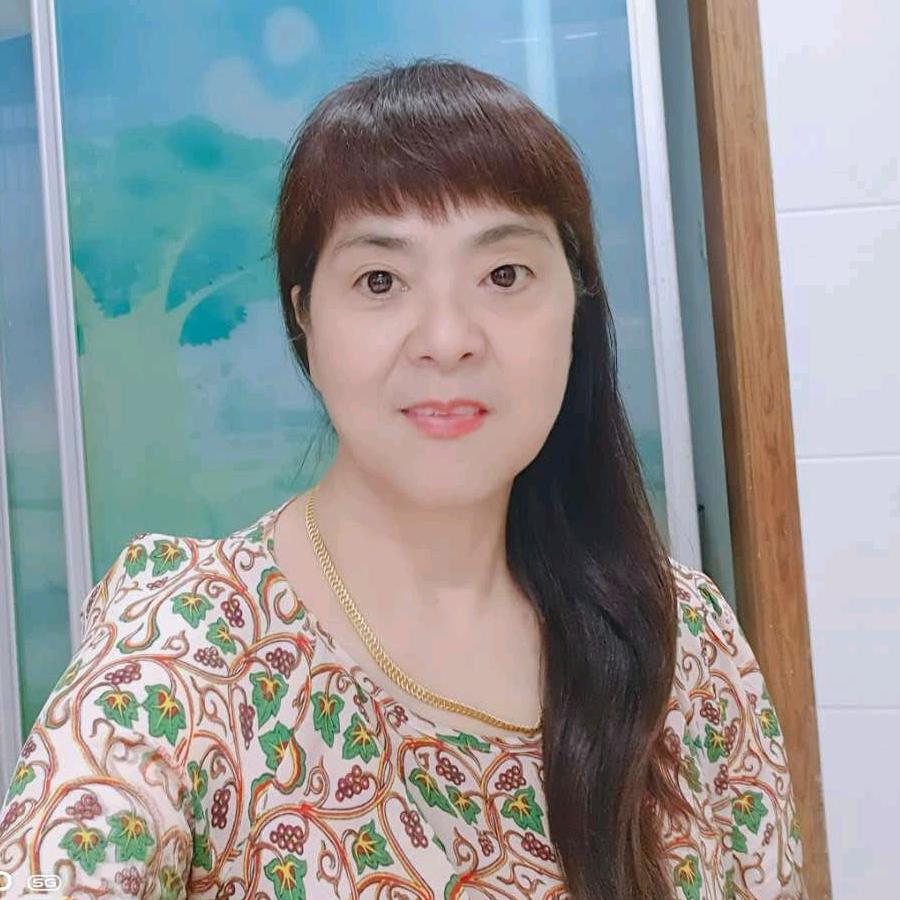灵姐