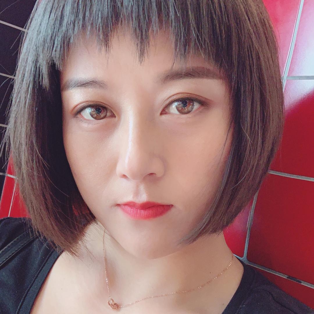 刀模西施