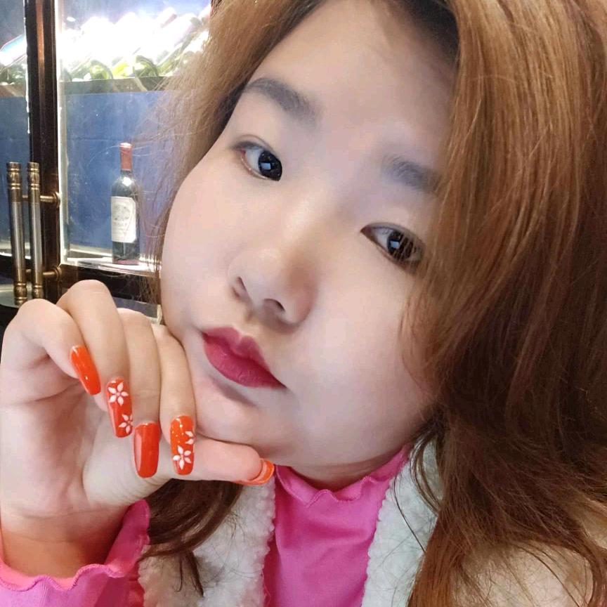 扶我之面融我半世冰霜