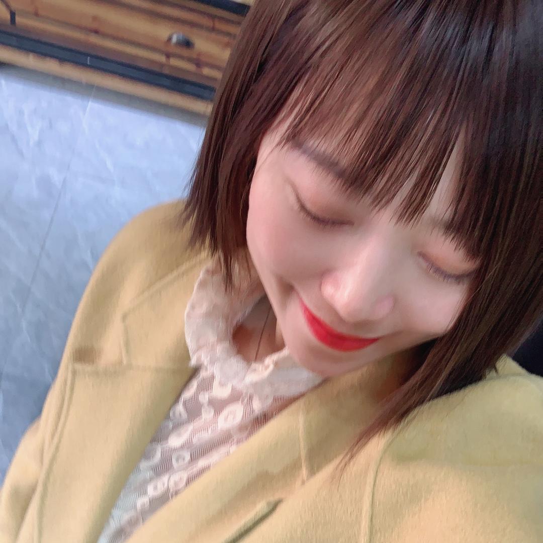 小马姐姐喔