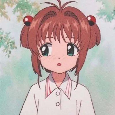 关小橙@抖音
