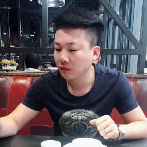 小丑先生巜再生资源回收》