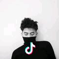 梦话