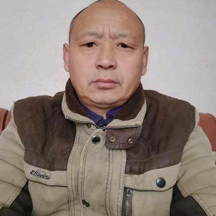 王师傅
