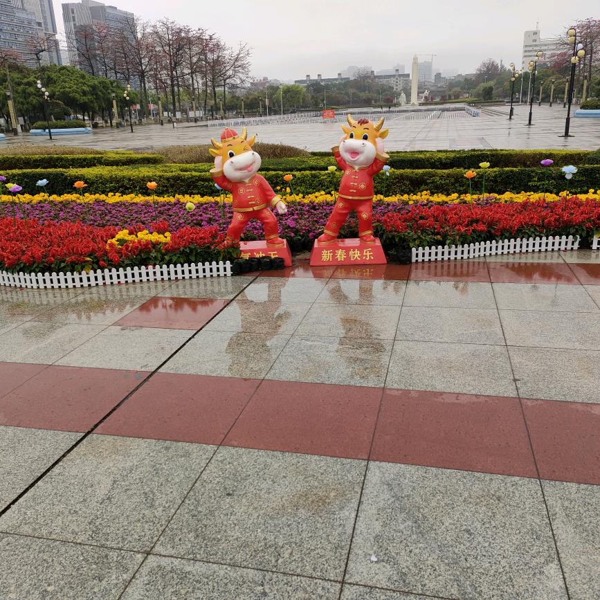 用户191212812532