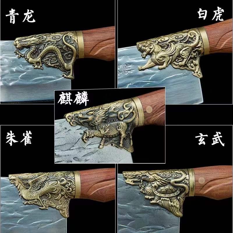 奇策厨具店