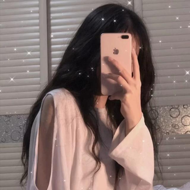 小博士👦🏻注塑机