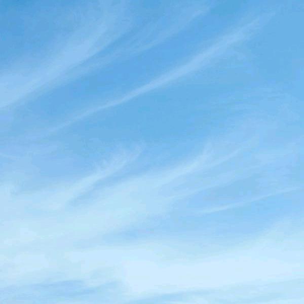 专业干水电的二手厨子