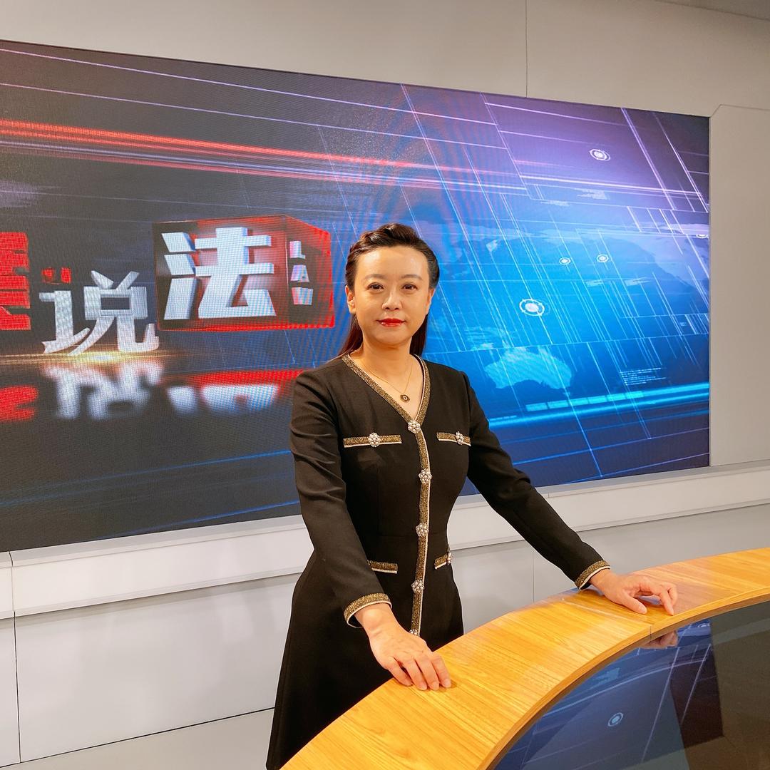 哈尔滨陈静律师