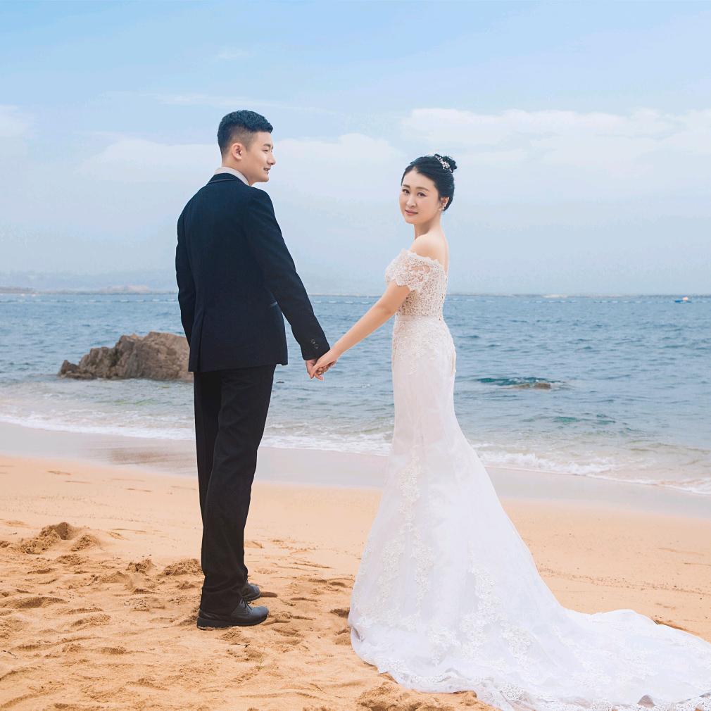 双子座『飛飛』