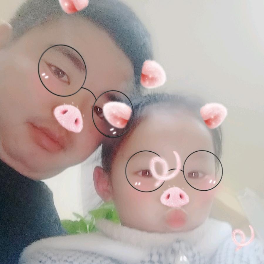 苏