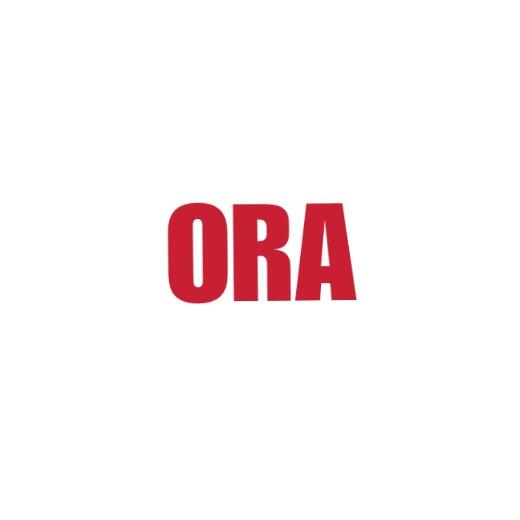 ORA女装设计师集合店