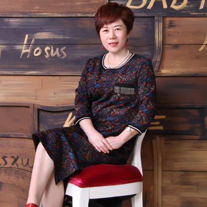 傲雪的梅（请勿连赞，谢谢！）