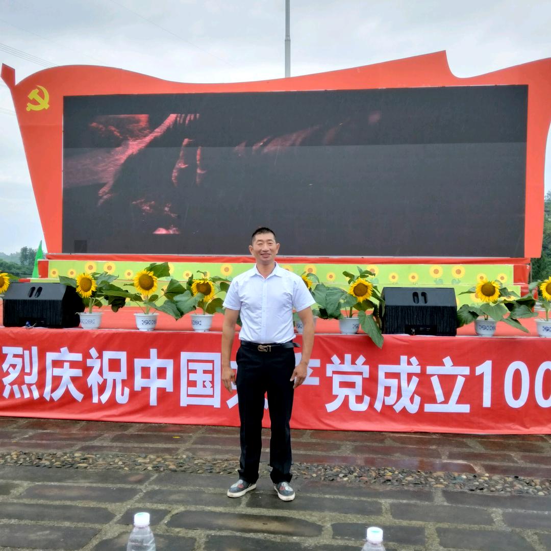 朱杰快乐厨师秀