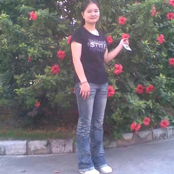 丽芳