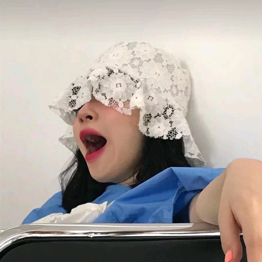 菜菜.