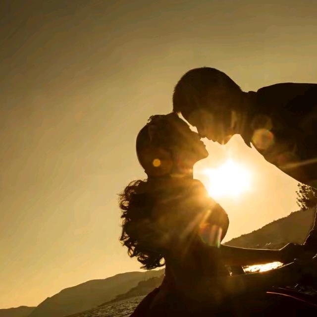 迷雾大陆：秋枫