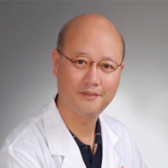 郜毅医生
