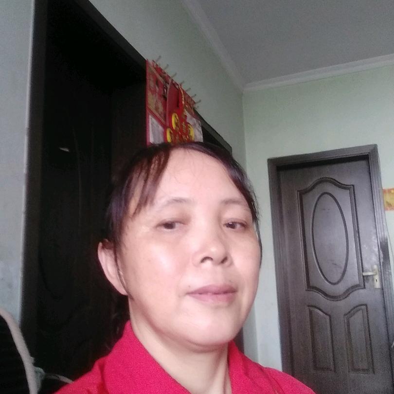 雪梅姐13：20分开播