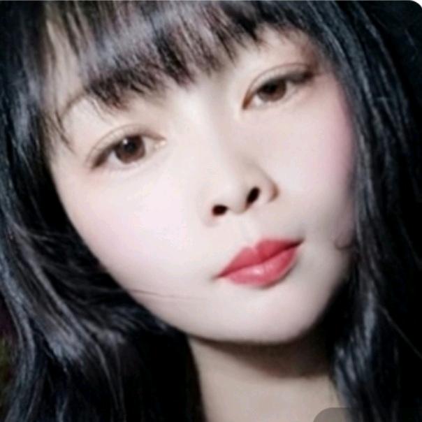 果苗梨苗
