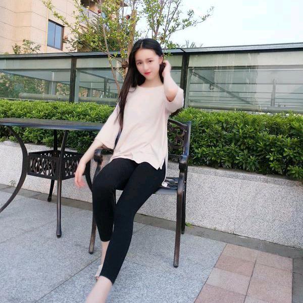 🌈🌈李欣儿🌈🌈