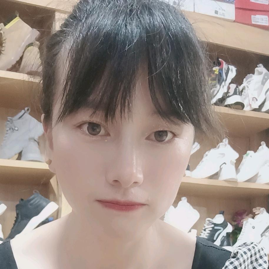 日落归山海，山海藏深意