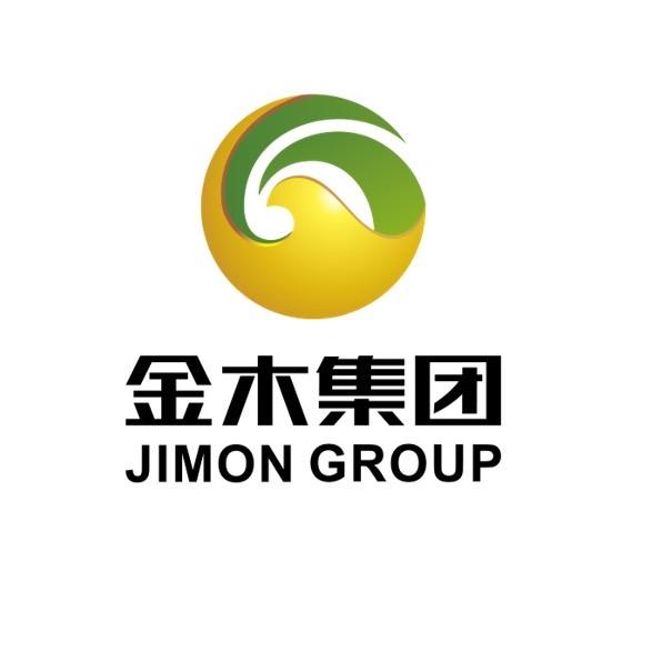 金木集团