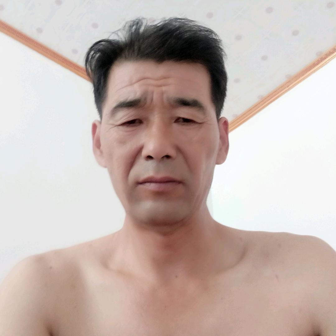 电焊，彩钢，彩钢翻新