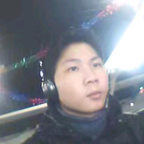 龙哥