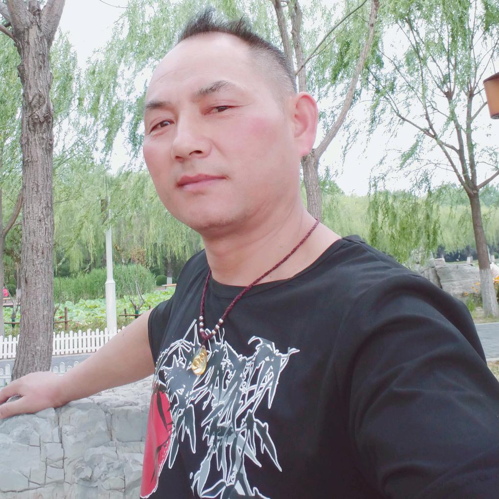 小时代的油漆工代表，，程接室内外涂料，，