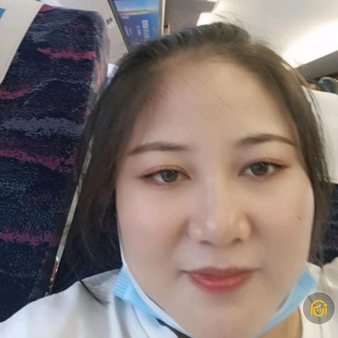 娇妈