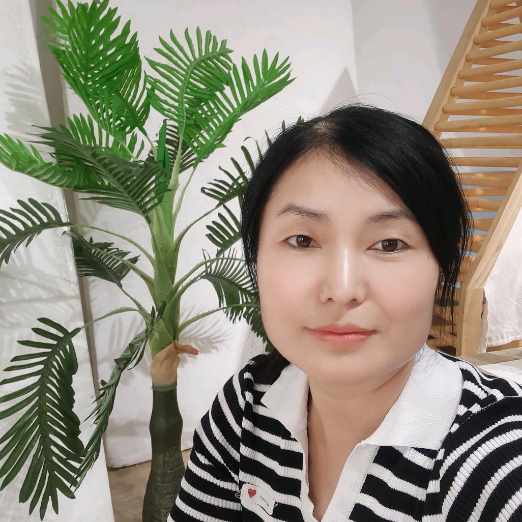 王蕊