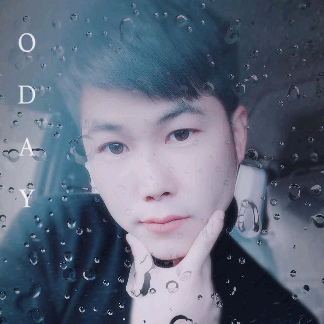 @遇见ni