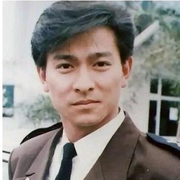 空气能。铺地暖。上下水.热水器。厨卫浴